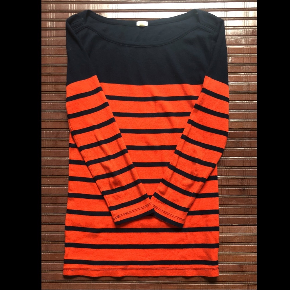 J. Crew Factory Size XS